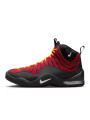 Nike Air Bakin OG (2026) - 1