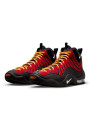 Nike Air Bakin OG (2026) - 2