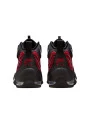Nike Air Bakin OG (2026) - 3
