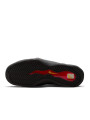 Nike Air Bakin OG (2026) - 4