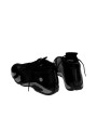Air Jordan 14 Retro Low Black Pack - 3