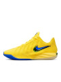 Nike Caitlin 1 Warning Code - 1