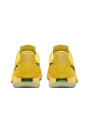 Nike Caitlin 1 Warning Code - 3