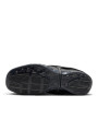 Air Jordan 16 Retro Black Pack - 3