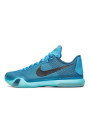 Nike Kobe 10 Low Protro 5AM Flight (2026) - 1