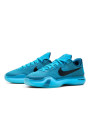 Nike Kobe 10 Low Protro 5AM Flight (2026) - 2