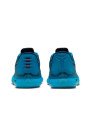 Nike Kobe 10 Low Protro 5AM Flight (2026) - 4