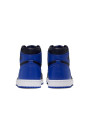 Air Jordan 1 Retro High OG Royal (2026) - 3