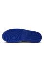 Air Jordan 1 Retro High OG Royal (2026) - 4