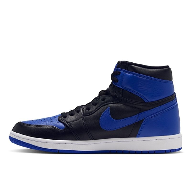 Air Jordan 1 Retro High OG Royal (2026) - 1