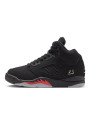 Air Jordan 5 Retro Halloween - 1