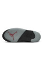 Air Jordan 5 Retro Halloween - 3