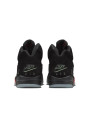 Air Jordan 5 Retro Halloween - 4