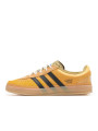 Adidas Gazelle Indoor Bad Bunny Solar Gold - 1