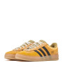 Adidas Gazelle Indoor Bad Bunny Solar Gold - 2
