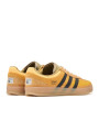 Adidas Gazelle Indoor Bad Bunny Solar Gold - 3