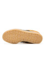 Adidas Gazelle Indoor Bad Bunny Solar Gold - 4