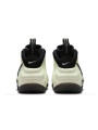 Nike Air Foamposite Pro Glow-In-The-Dark - 3