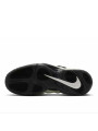 Nike Air Foamposite Pro Glow-In-The-Dark - 4