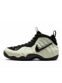 Nike Air Foamposite Pro Glow-In-The-Dark - 1