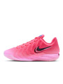 Nike Caitlin 1 Midnight Fever - 1