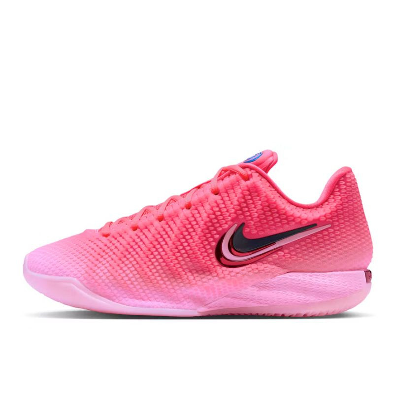 Nike Caitlin 1 Midnight Fever nouveauté