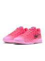 Nike Caitlin 1 Midnight Fever - 2