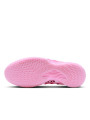 Nike Caitlin 1 Midnight Fever - 4