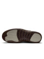 Air Jordan 12 Retro Fireside - 3
