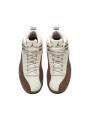 Air Jordan 12 Retro Fireside - 2