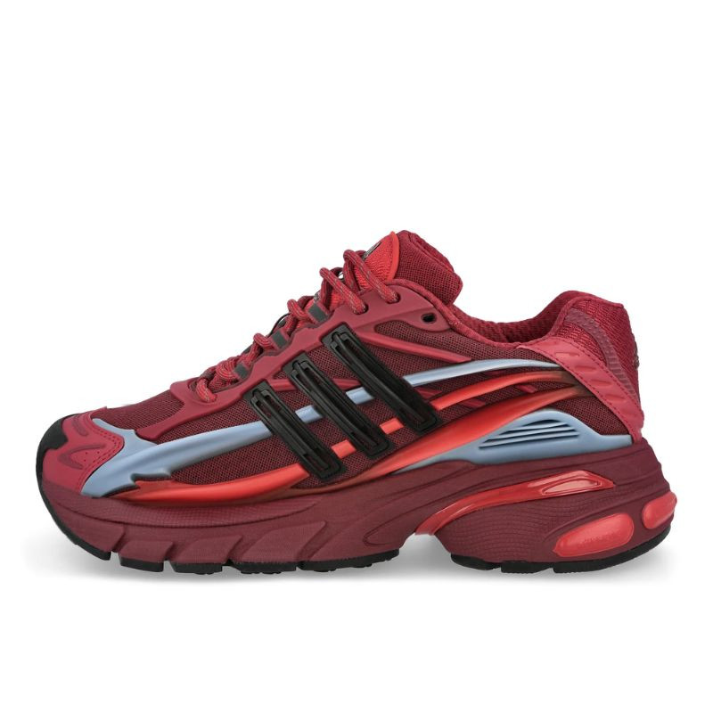 Adidas Adistar Jellyfish Pharrell Williams Red - 2