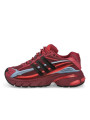 Adidas Adistar Jellyfish Pharrell Williams Red - 2