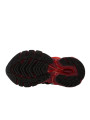 Adidas Adistar Jellyfish Pharrell Williams Red - 3