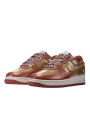 Nike Air Force 1 Low '01 NIGO x J-Hope - 1