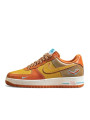 Nike Air Force 1 Low '01 NIGO x J-Hope - 2