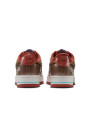 Nike Air Force 1 Low '01 NIGO x J-Hope - 3