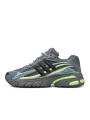 Adidas Adistar Jellyfish Pharrell Williams Light Brown Neon - 1