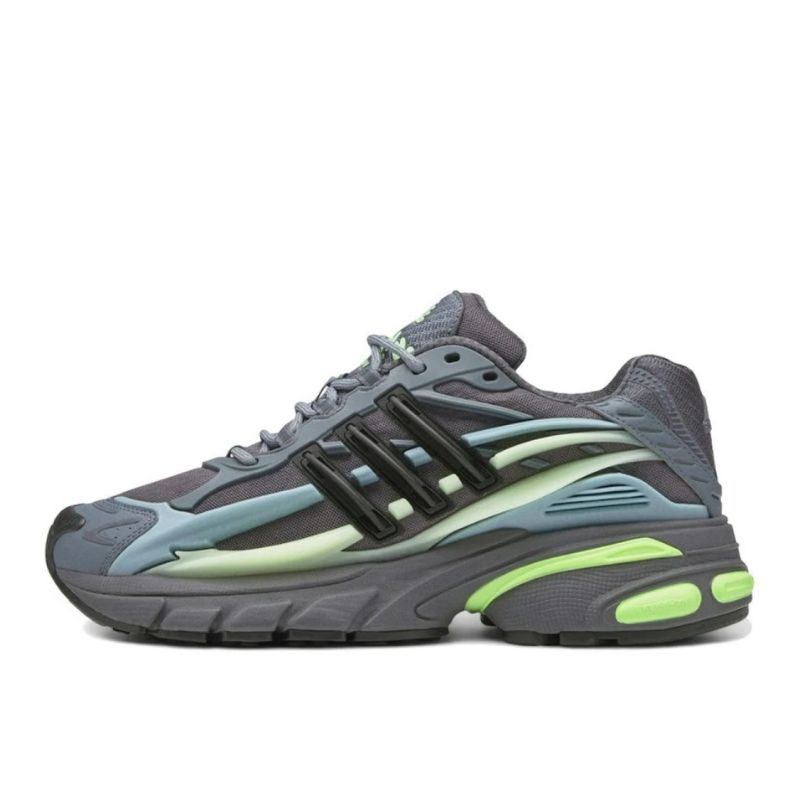 adidas Adistar KH6727 Core Black/Core Black/Multi-Color