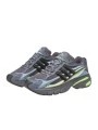 Adidas Adistar Jellyfish Pharrell Williams Light Brown Neon - 2
