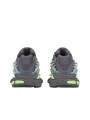 Adidas Adistar Jellyfish Pharrell Williams Light Brown Neon - 3