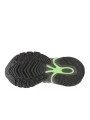 Adidas Adistar Jellyfish Pharrell Williams Light Brown Neon - 4