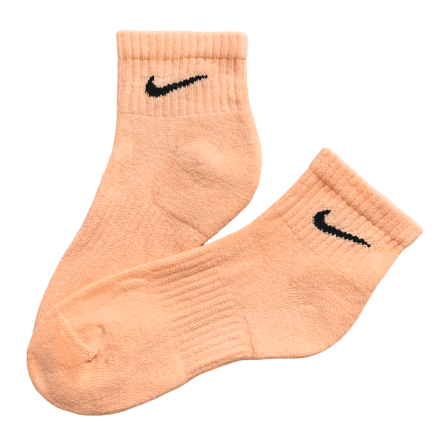 Nike Chaussette Basse Orange--SX4703-51-Limited Resell 