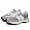 New Balance 327 Grey--MS327LAB-Limited Resell 
