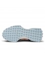 New Balance 327 Black--WS327CPA-Limited Resell 