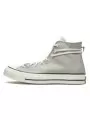 Converse Chuck 70 Fear of God Essentials Grey--168219C-Limited Resell 