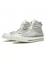 Converse Chuck 70 Fear of God Essentials Grey--168219C-Limited Resell 