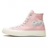 Converse Chuck Taylor All-Star 70 Golf Le Fleur Chenille--167478C-Limited Resell 