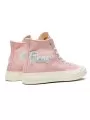 Converse Chuck Taylor All-Star 70 Golf Le Fleur Chenille--167478C-Limited Resell 