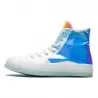Converse Chuck Taylor All-Star 70s Hi Iridescent--163786C-Limited Resell 