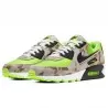 Air Max 90 Duck Camo Green Volt--CW4039-300-Limited Resell 